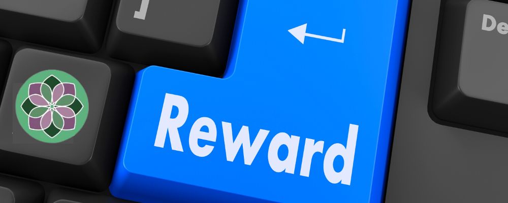Are your company rewards and recognition systems keeping up with the times?