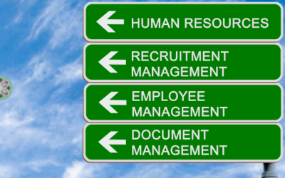 No More HR Jargon